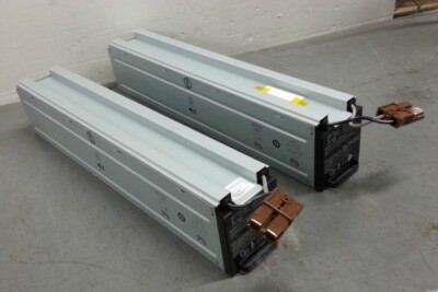 APC(シュナイダーエレクトリック) Replacement Battery