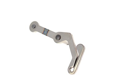 Fadenhebel Pfaff Varimatic 6085,6086,6087,6089 Creative 1467,1469,1471,1067