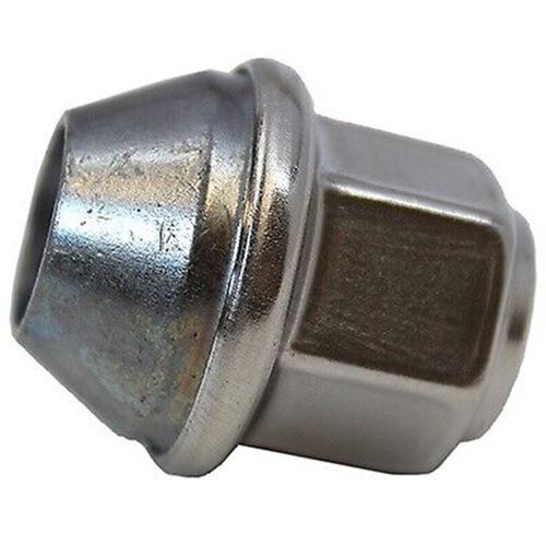 Tuerca de perno de rueda para Ford (N/P ACPZ-1012-H)