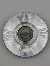 Tapa central de rueda Chrysler Sebring OEM acabado mecanizado 07 08 09 05105716AB