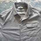 Picture 3 of 5