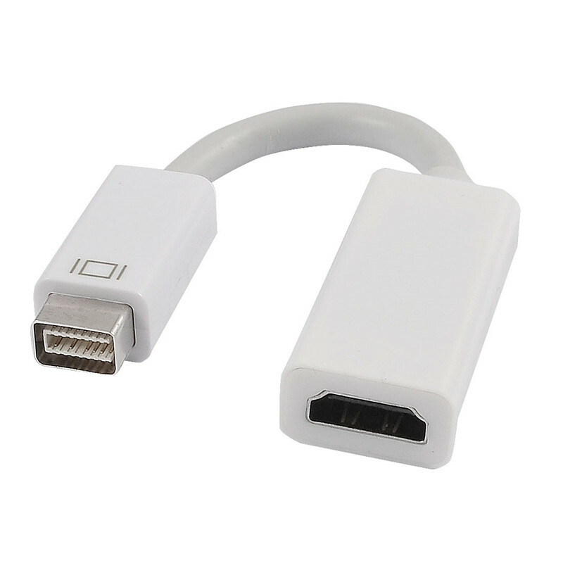 SPLITTER HDMI-SP-1/4KF - HDMI Splitters - Delta