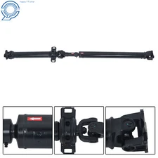 For Toyota Tacoma 2011-2015 4.0L Rear Driveshaft 4WD Automatic Trans 3710004342