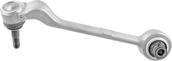LEMFÖRDER 30338 01 Track Control Arm for ,BMW,BMW (BRILLIANCE)