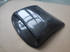 22cm24cm Universal Hood Roof Bonnet Scoops For Toyota Lexus Infiniti Bmw Audi 22cm24cm Universal Hood Roof Bonnet Scoops For Toyota Lexus Infiniti Bmw Audi