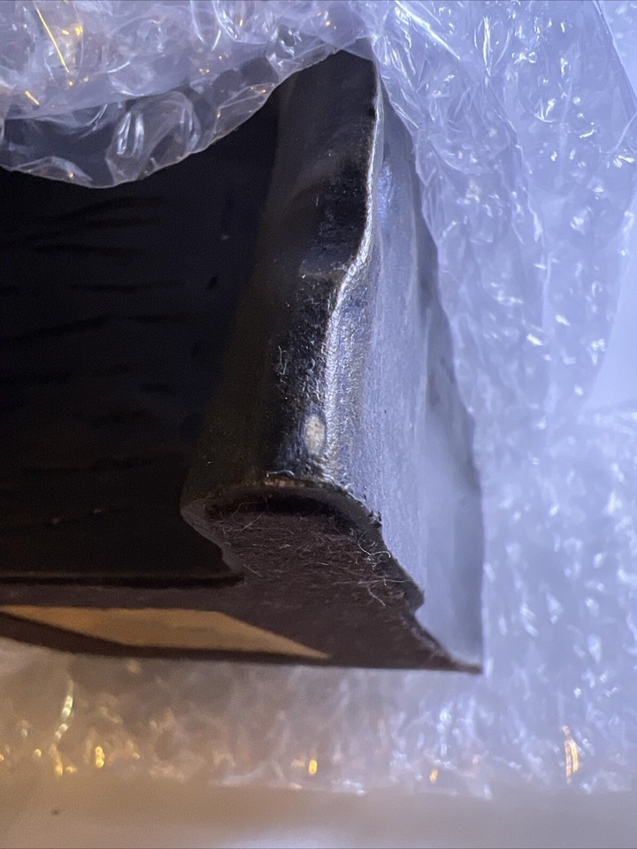 Authentic Frederic Remington The Savage New England Collectors Society