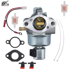Carburetor For Kohler 12-853-95S 12-853-92S 12-853-93S 12-853-94S Engine