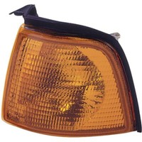 Blinkleuchte Blinker Links Passend FüR Audi 80 89 89Q 8A B3