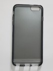 Foto 5 di 5