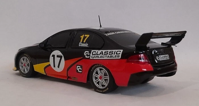 Picture 6 of 9