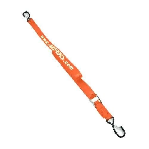 CINTAS 25MM         Arancio