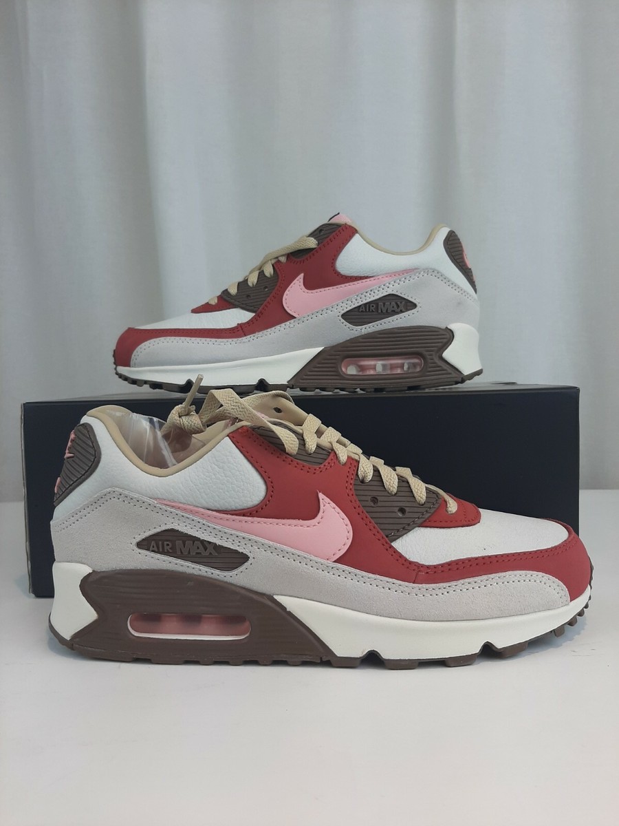 Nike Air Max90 NRG ベーコン Nike Air Max 90 NRG Bacon (2021) - Multi Sizes (CU1816-100