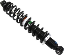 Bronco Rear Gas Shock AU-04253