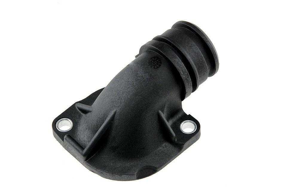 Coolant Flange For VW Golf III 91-97, Caddy II 95-04, Bora 1.9 TDI 00-05