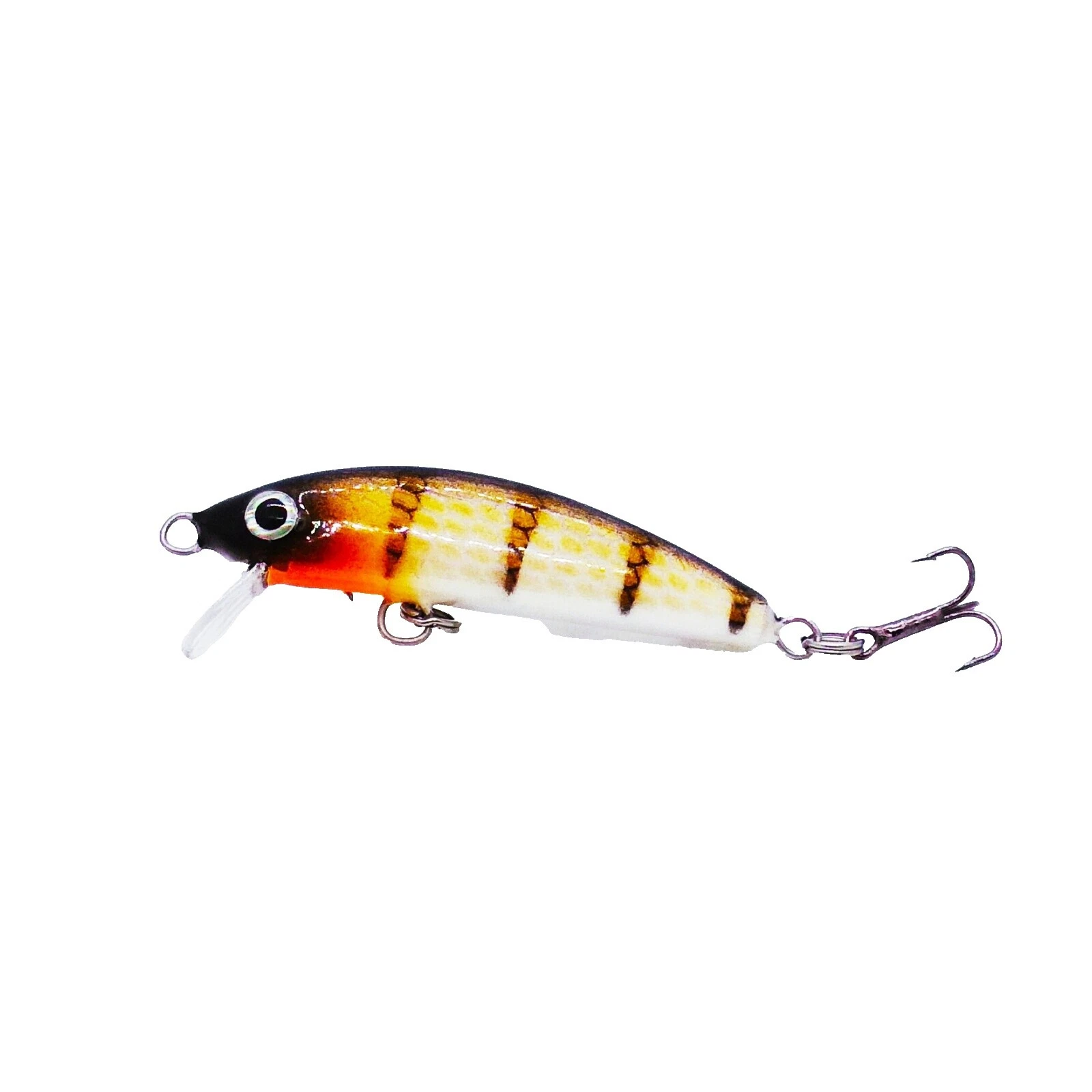 Saltwater Fishing Baits, Lures