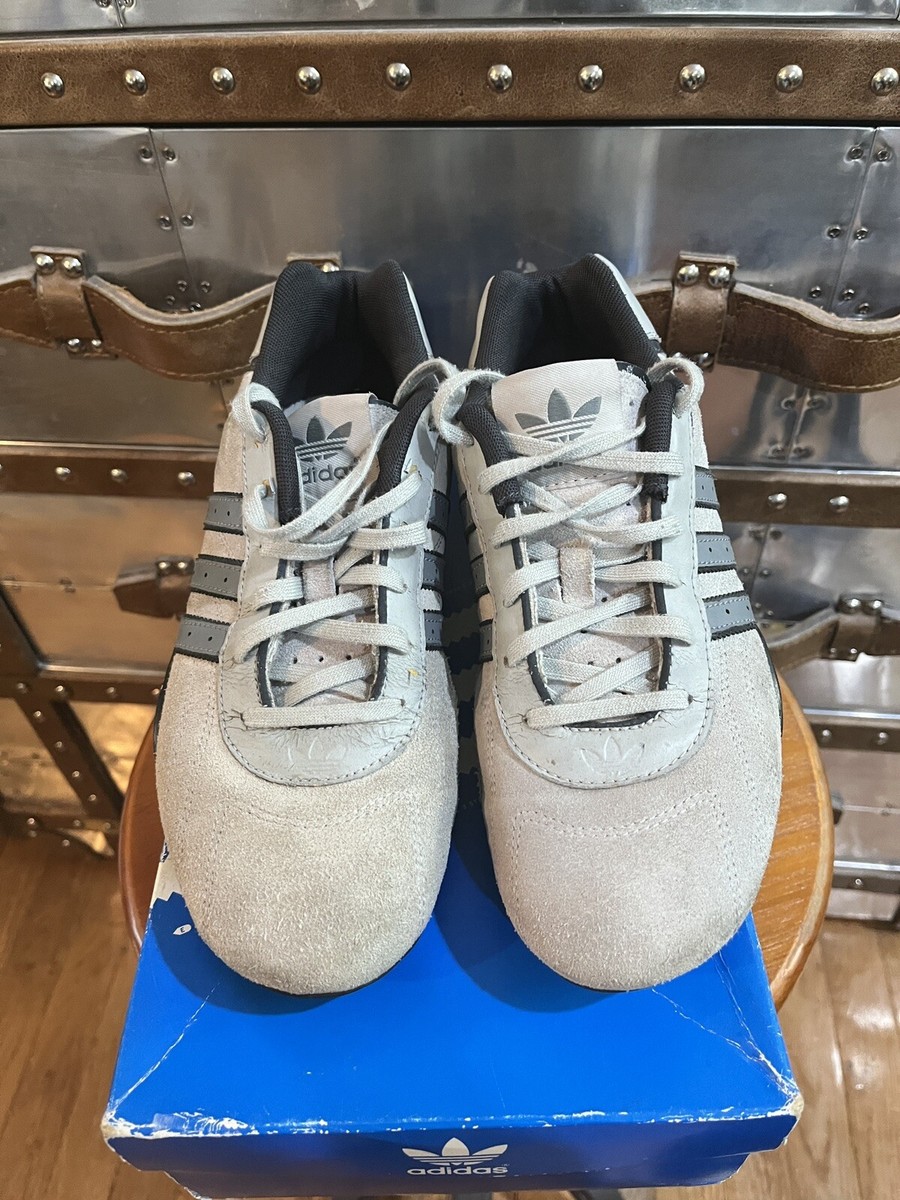 s-l1200.jpg s-l1200.jpg