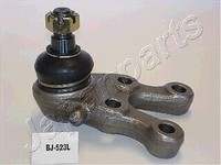 BJ-523L Japanparts StüTz- Und FüHrungs-Gelenk FüR Mitsubishi