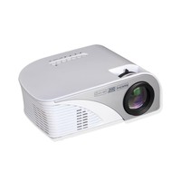 Pyle Prjg95 Digital Multimedia Hd 1080p Video Projector, 120 Display Screen on sale Pyle Prjg95 Digital Multimedia Hd 1080p Video Projector, 120 Display Screen on sale