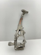 Pompe direction assistée Audi S5