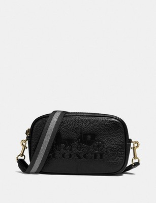 witchery bolsa sale
