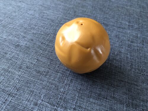 Fisher-Price Imaginext Great Adventures Brown Boulder Replacement Part - Picture 3 of 3