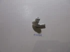 Apple AirPods Pro 1st generation A2083 Right Earbud only - White