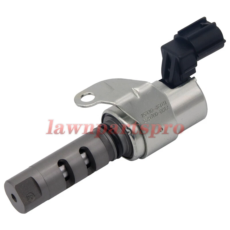 For Lexus GS300 IS300 Engine Cam Variable Valve Timing Control Solenoid VVTi NEW - Image 4 of 4