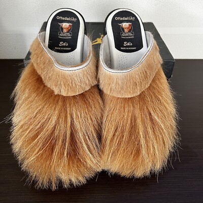 靴 todayful Squaretoe Fur Shoes 37 todayful Squaretoe Fur Shoes 37