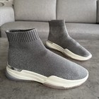 Foto 3 di 15