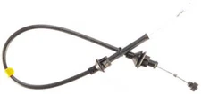Carburetor Accelerator Cable Pioneer CA-8469