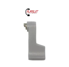 00-876704-01 C-Rotation Brake Handle for GE/OEC 9800 X-Ray System