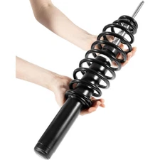 1PCS Shock Absorber Fits for John-Deere Gator UTV, Replaces AM137957&AM135372