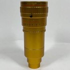 Foto 4 di 10