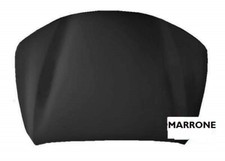 COFANO MOTORE ANTERIORE ALFA ROMEO GIULIA 2016 > 17>