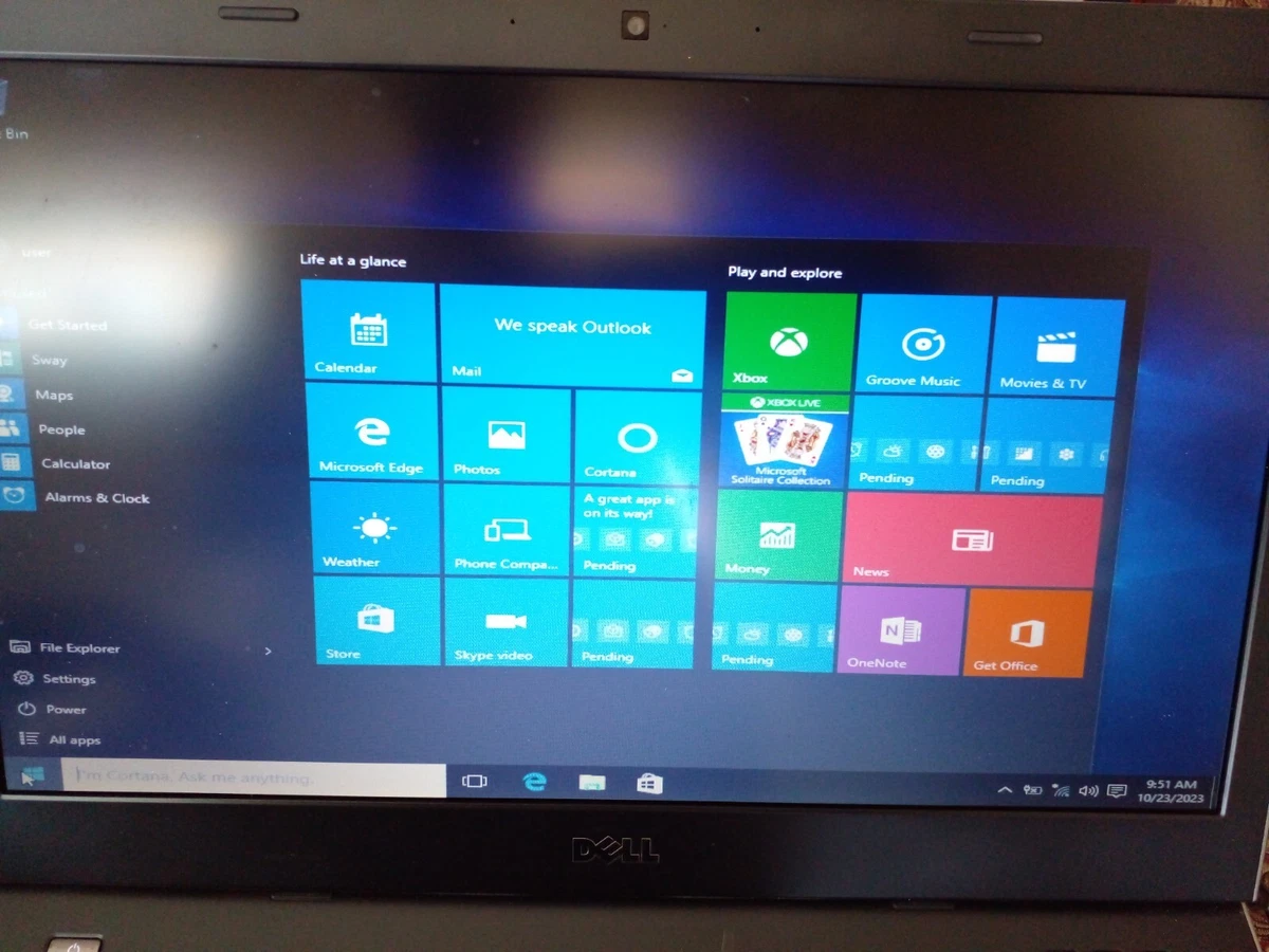 Dell☆Vostro✨新品SSD256GB☆10世代Core i3☆8GB Amazon.com: Dell Vostro 3000 3400 Laptop (2020) | 14