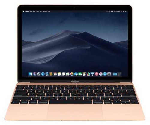Apple MacBook Pro 13