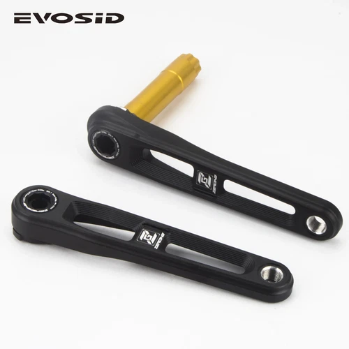 165mm 170mm Road Bike Crank Arm 40 42 44 46 48T Chainring 12 Speed Crankset - Picture 33 of 48