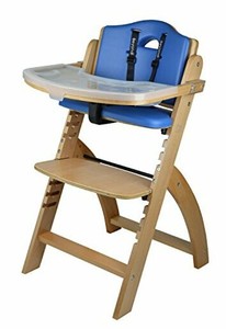 abiie high chair