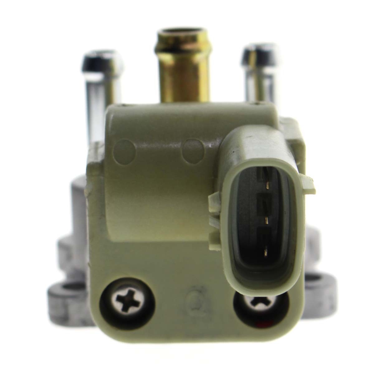 22270-74291 Idle Air Control Valve IACV For Toyota Camry Celica