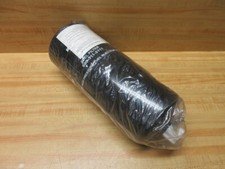 Komatsu 600-311-3111 Fuel Filter 6003113111