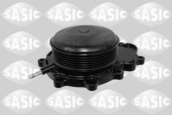 Pompe à eau Mercedes Classe E 220 CDI et GLK 4-Matic circuit refroidissement