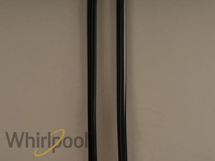 Whirlpool w10542314 hotsell