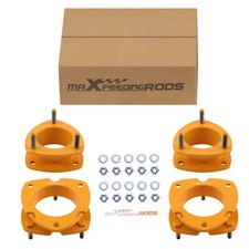 Front 3.5 Rear 2.5 Lift Kit For Ford Expedition 2003-2018 Lincoln Navigator Front 3.5 Rear 2.5 Lift Kit For Ford Expedition 2003-2018 Lincoln Navigator