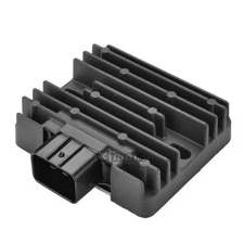Voltage Rectifier Regulator For Honda TRX450FE TRX450FM 2002-2004 31600-HN0-671