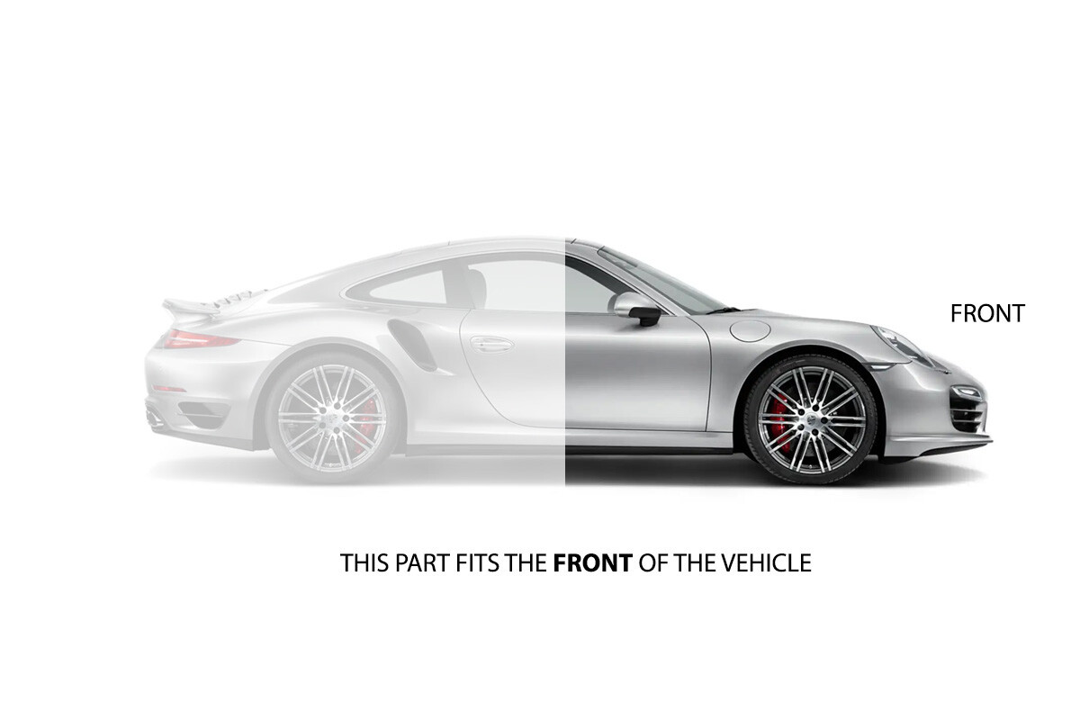 Peugeot 108 Front Wiper Motor With Linkage 142660760 for sale  