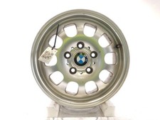 Jante alu - BMW SERIE 3 COMPACT III - 36112227350 - C0-7110S