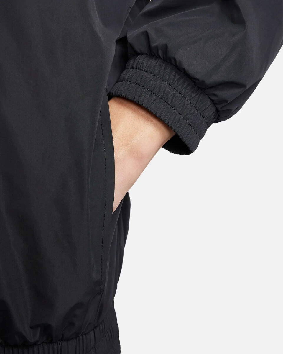 s-l1200.jpg s-l1200.jpg