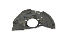 Disque de frein Renault R9