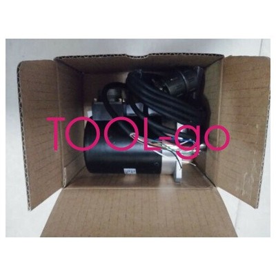 Fit For SUMTAK LFC-002-1024 Rotary encoder. *pt