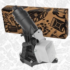 Gehäuse Ölfilter BMW 2,0 1,5 11428576429 11428586673 11428593771 11428596283